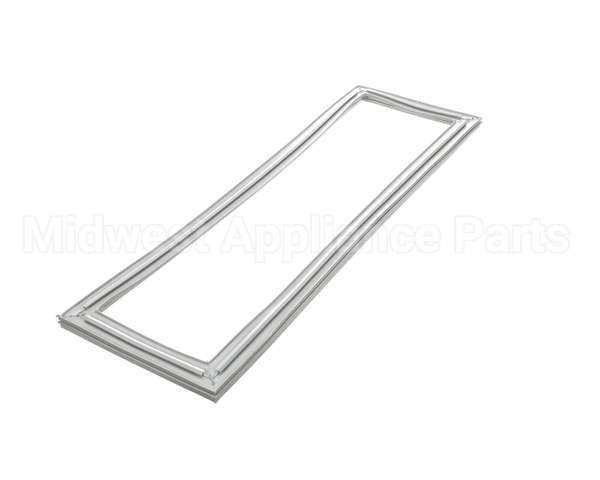 38565 Imperial Ir-60 Small Drawer Gasket (Magnetic) 23-