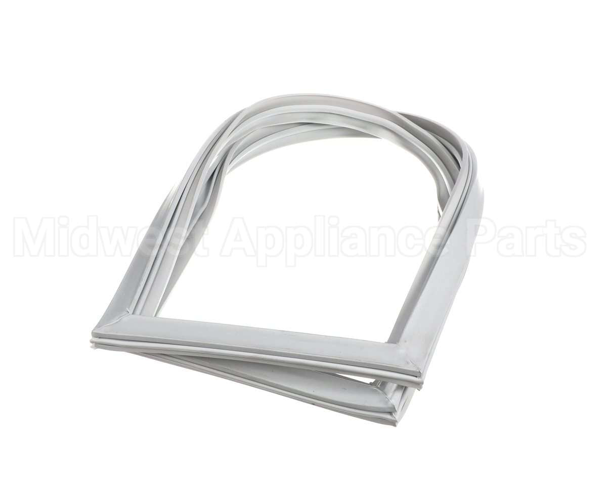38566 Imperial Ir-60 Large Drawer Gasket (Magnetic)