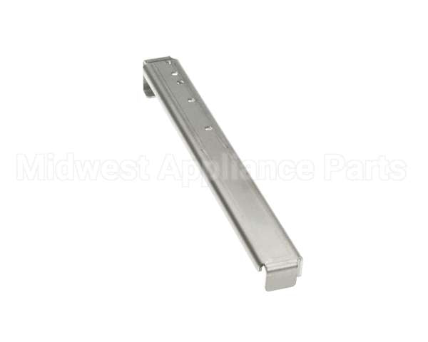 38581 Silver King Bracket Cutting Board 10 In Lh