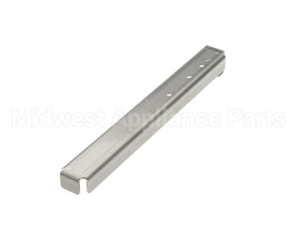 38581 Silver King Bracket Cutting Board 10 In Lh