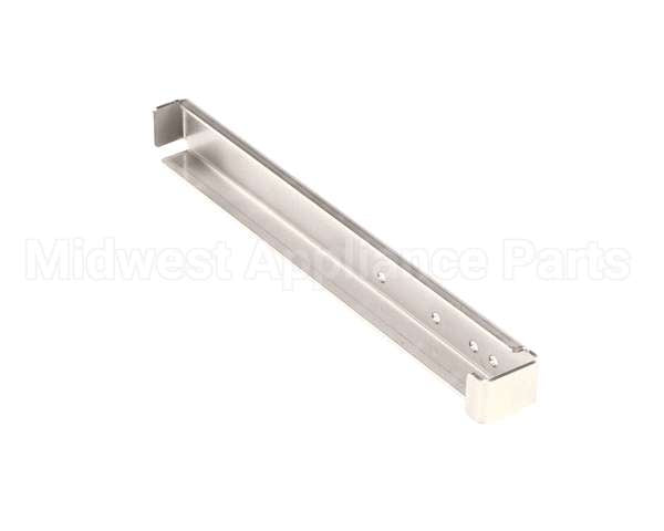 38582 Silver King Bracket Cutting Board 10 In Rh