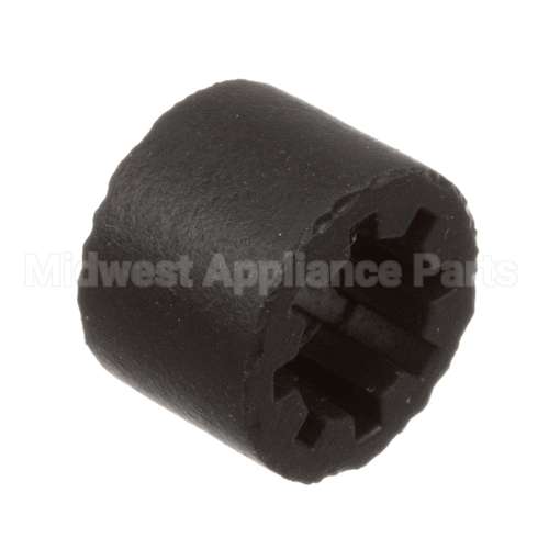 38588 Blodgett Coupling, Sleeve Bo