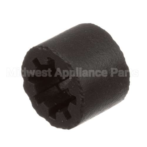38588 Blodgett Coupling, Sleeve Bo
