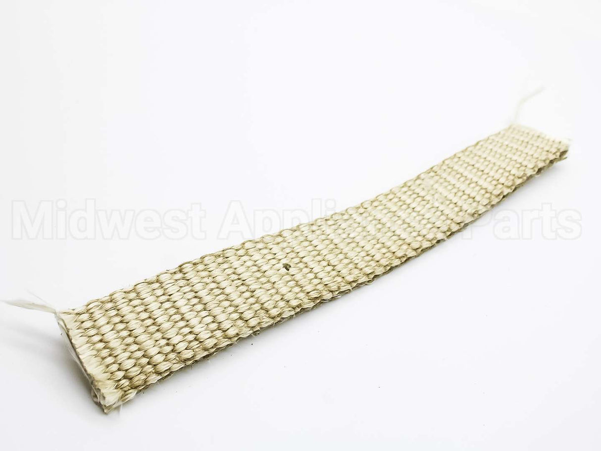 386-300-213 Weil Mclain Section Seal/Rope Kit