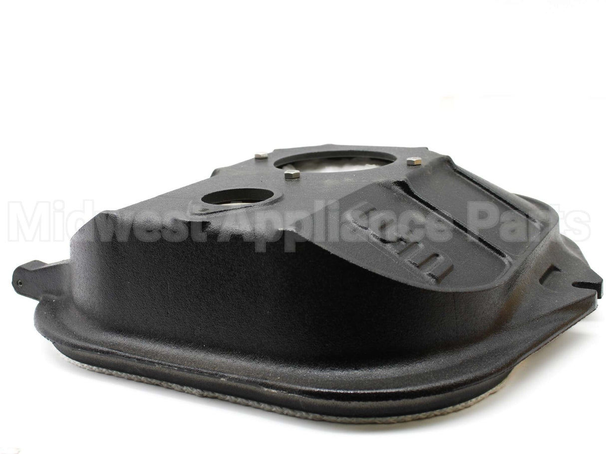 386-700-358 Weil Mclain Door Assembly Kit