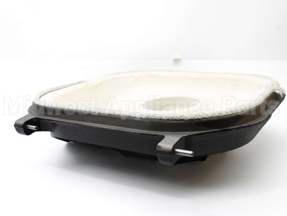 386-700-358 Weil Mclain Door Assembly Kit