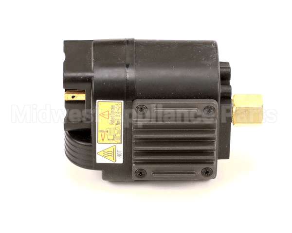 3860070 Irinox Xge-4C Speed Adjuster