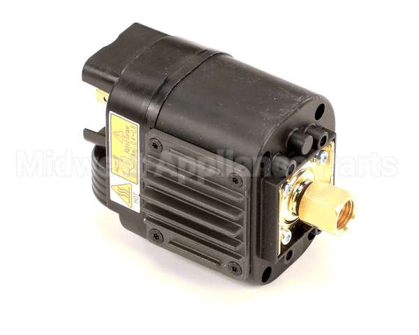 3860070 Irinox Xge-4C Speed Adjuster