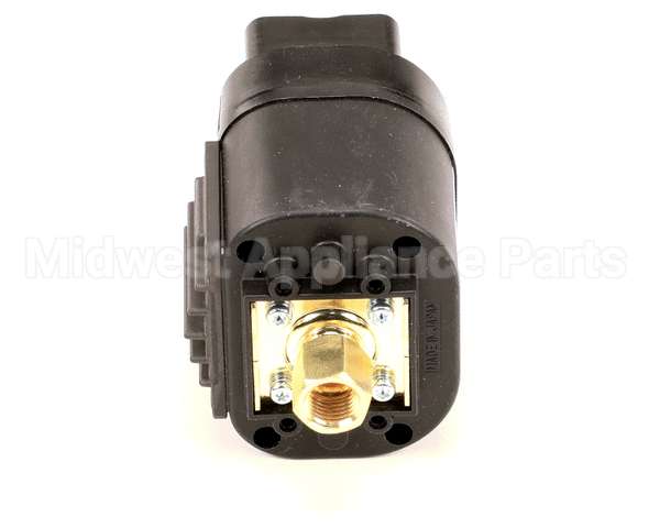 3860070 Irinox Xge-4C Speed Adjuster