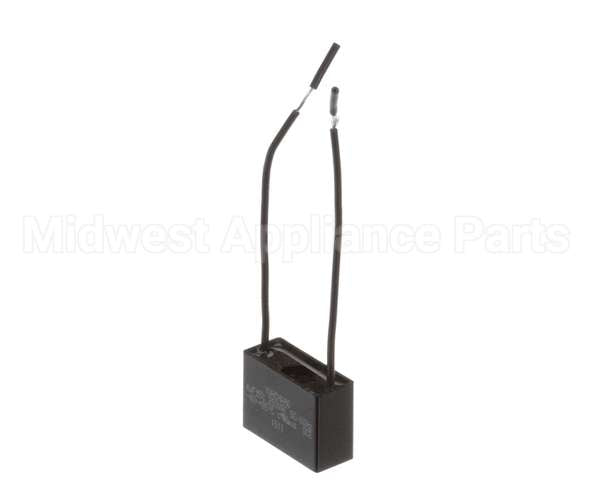 38609 Blodgett Capacitor, Rack Motor Bob