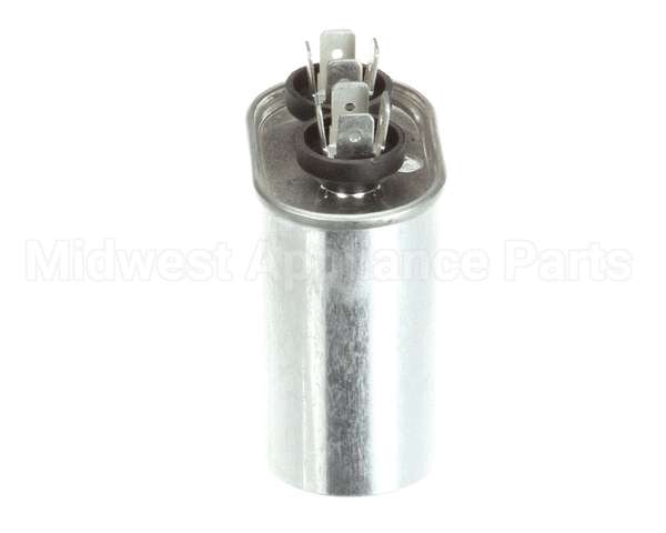 38610 Blodgett Capacitor, Electrolytic 5Mfd