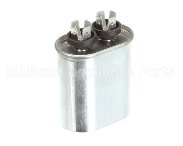 38610 Blodgett Capacitor, Electrolytic 5Mfd