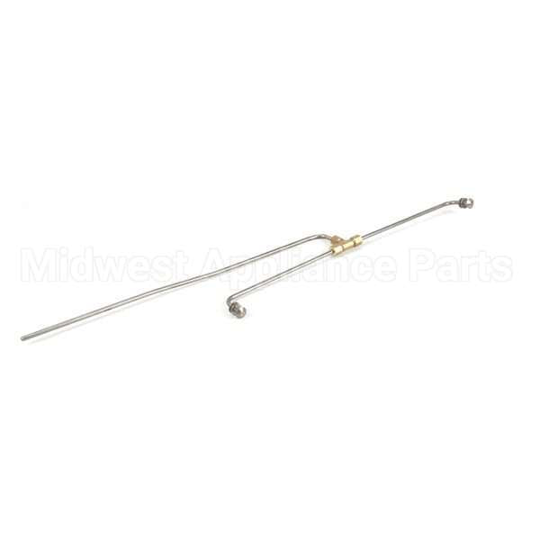 38616-2 Compatible Montague Pilotassy, Double