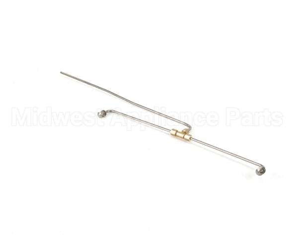 38616-2 Montague Pilot Lighter