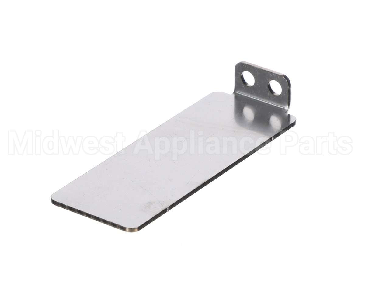 38617.0001 Bunn Bracket, Drip Tray