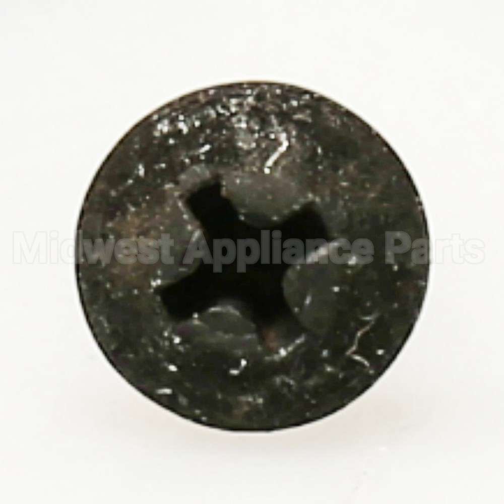 3861W1A043H LG Kit Assembly