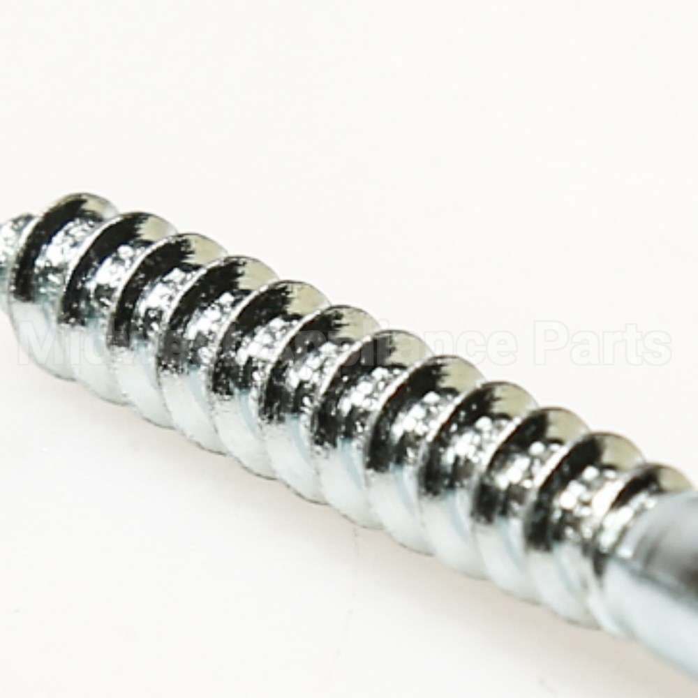 3861W1A043H LG Kit Assembly