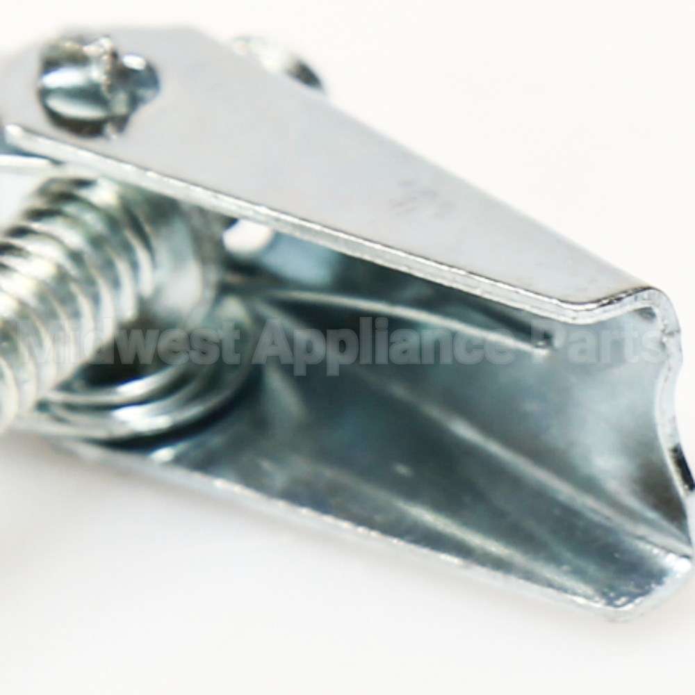 3861W1A043H LG Kit Assembly