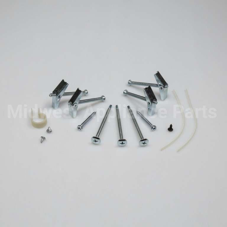 3861W2A006A LG Kit Assembly