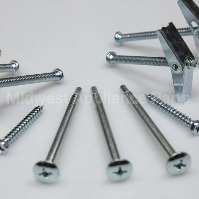 3861W2A006A LG Kit Assembly