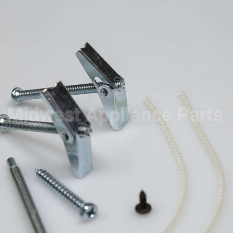 3861W2A006A LG Kit Assembly