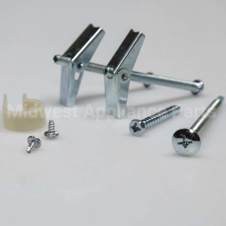 3861W2A006A LG Kit Assembly