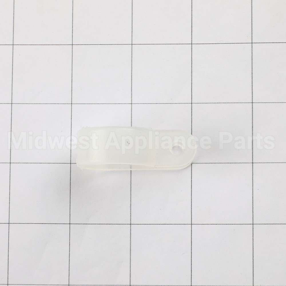 3861W2A006L LG Kit Assembly