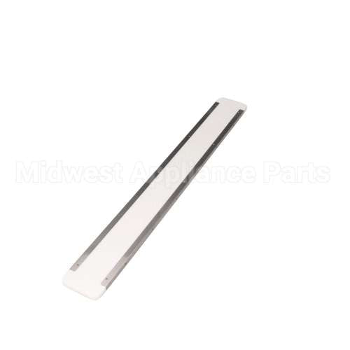 38654 Henny Penny Assembly-Cutting Board-Plastic-Hm5