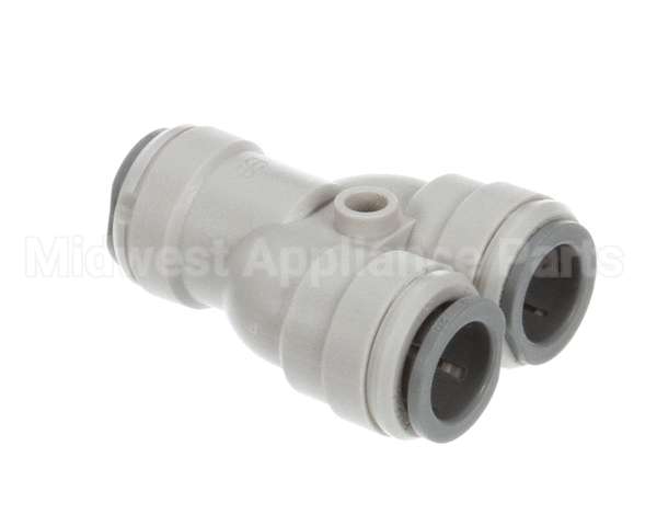38655 Power Soak Systems Wye 12 Pushin Tube Socket