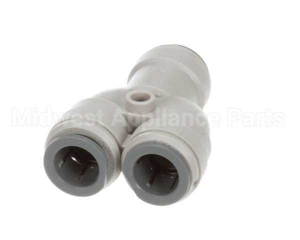 38655 Power Soak Systems Wye 12 Pushin Tube Socket
