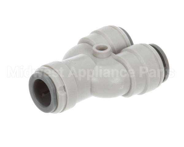 38655 Power Soak Systems Wye 12 Pushin Tube Socket