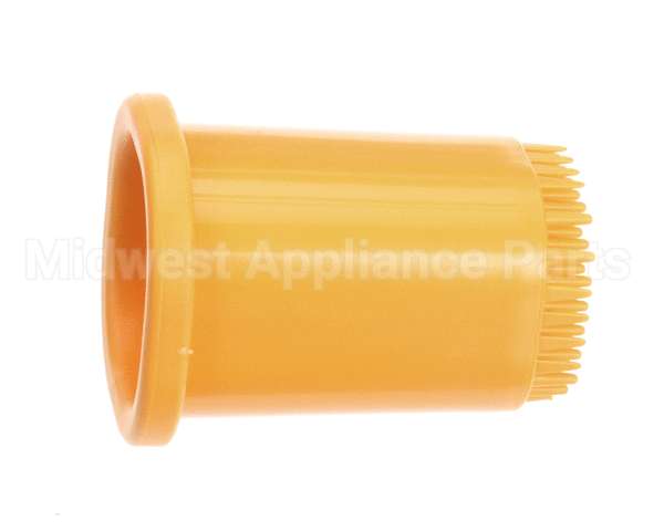 3867 Dynamic Mixer Pusher 1/8, 1/2