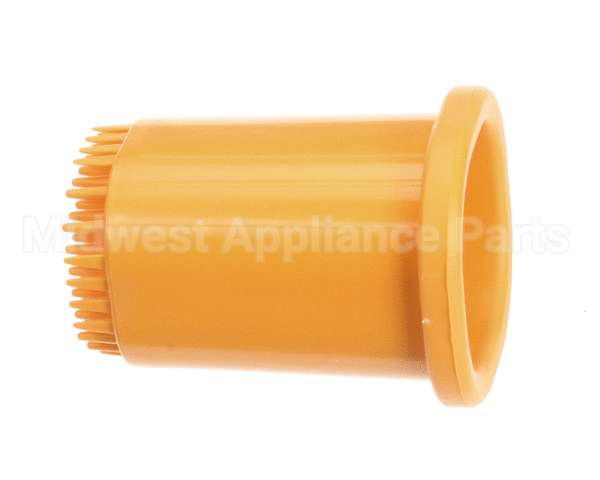 3867 Dynamic Mixer Pusher 1/8, 1/2