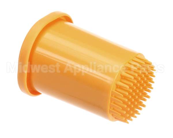 3867 Dynamic Mixer Pusher 1/8, 1/2