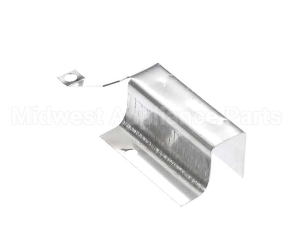 38673 Blodgett Shield, Probe