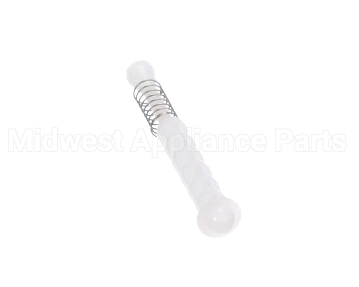 38678 Blodgett Conversion Kit, Lp To Nat