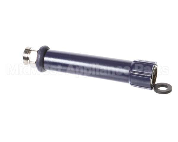 38710 Power Soak Systems Grip Handle