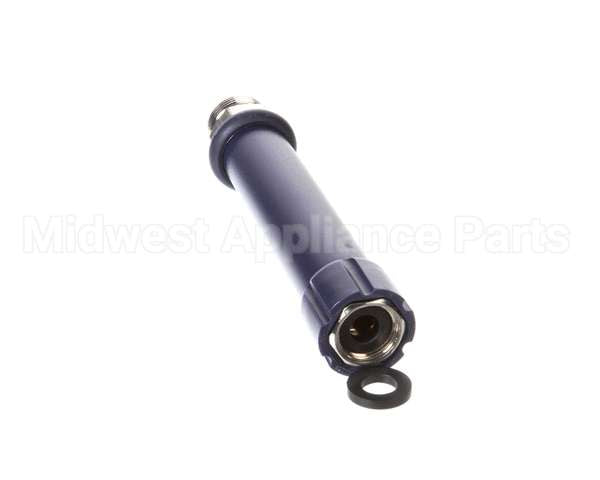 38710 Power Soak Systems Grip Handle