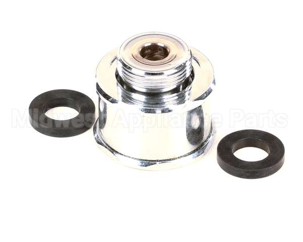 38711 Power Soak Systems Swivel