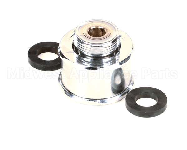 38711 Power Soak Systems Swivel