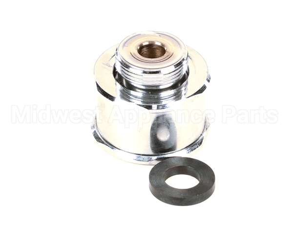 38711 Power Soak Systems Swivel