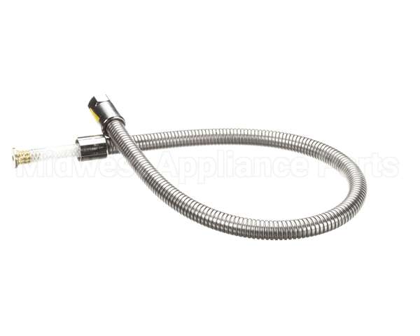 38712 Power Soak Systems 36 Inch Hose Ts #B-0036-H2A
