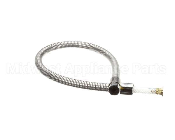 38712 Power Soak Systems 36 Inch Hose Ts #B-0036-H2A