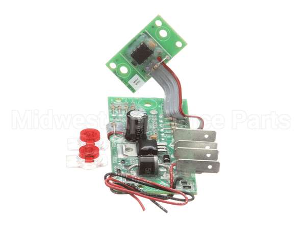 38714.1001 Bunn Cba Kit, Sensor/Timer Set