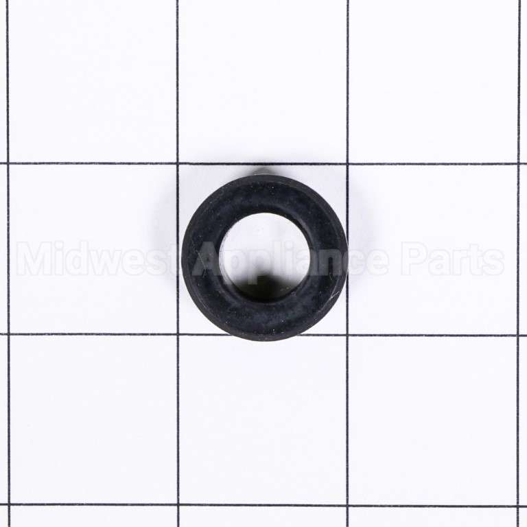 387316100 Frigidaire Bushing