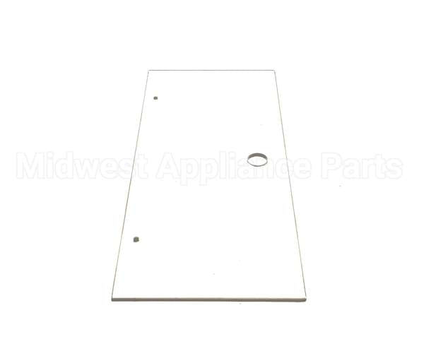 38741 Henny Penny Door