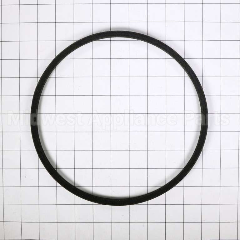 38749 Speed Queen Belt,Agitate & Spin 50Hz