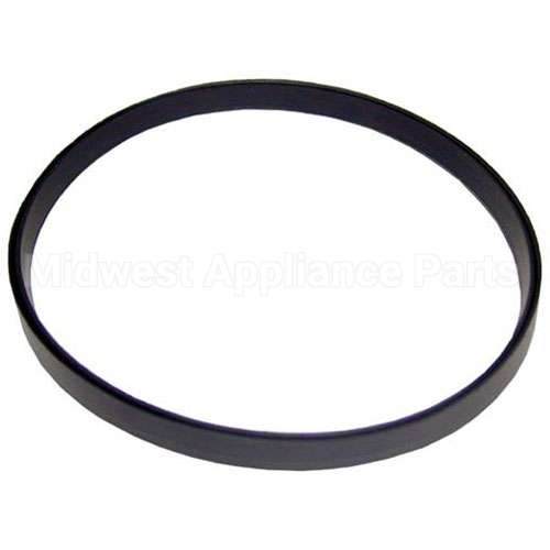 3875-00025 Compatible Berkel Knife Box Cover Ring