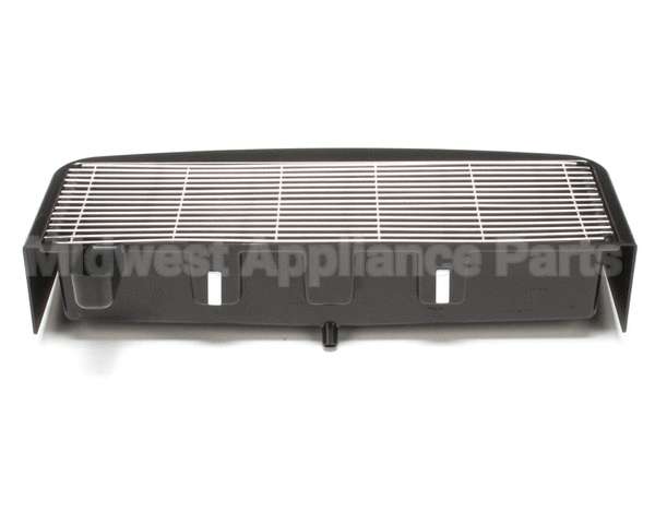 38764.1001 Bunn Drip Tray,Complete Jdf4S/Lcr3