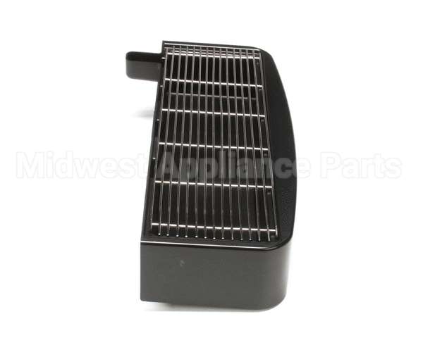 38764.1001 Bunn Drip Tray,Complete Jdf4S/Lcr3